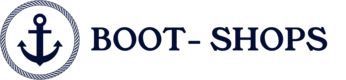 Boot-Shop